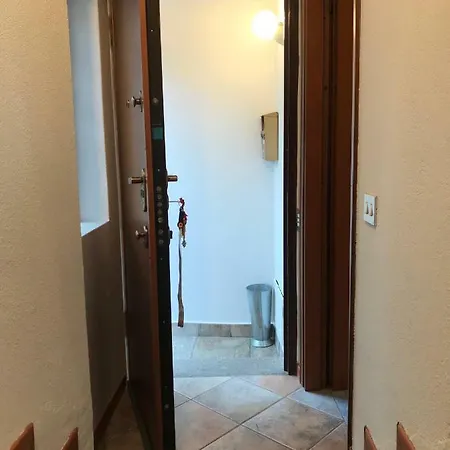 Lake Apartamento
